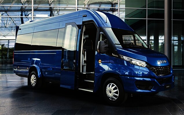 Daily-Tourys_19-1-1_2