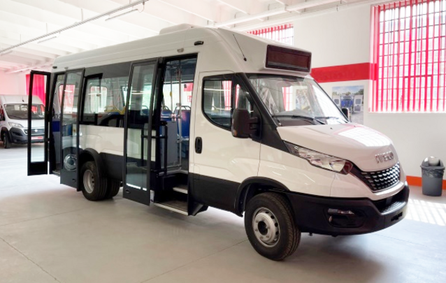 Iveco-Daily-Citis