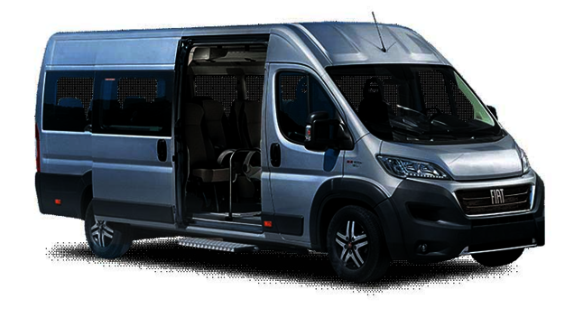 fiat-ducato-16-sitzer