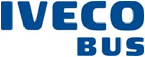 Iveco Bus