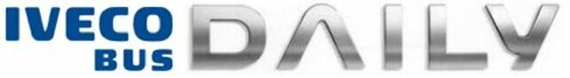 iveco-daily-logo